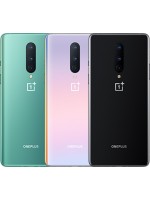 OnePlus 8 5G Dual Sim 128GB 8GB RAM (Ekspozicinė prekė)